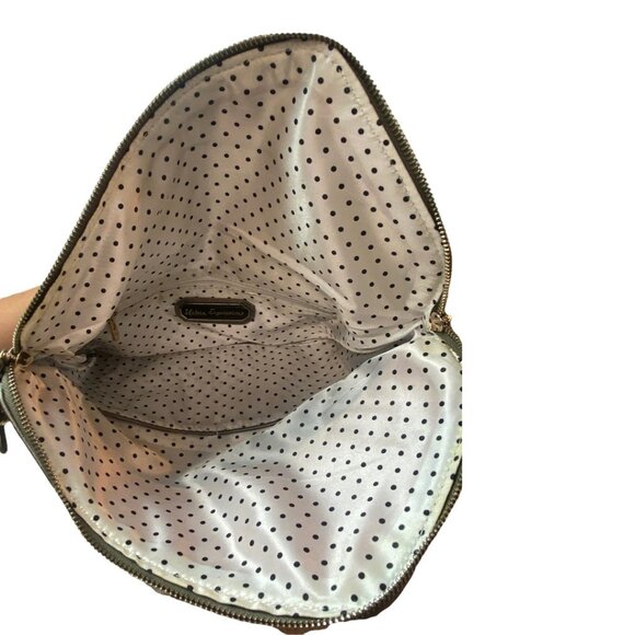 Silver‎ Purse - Picture 5 of 7